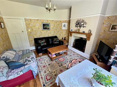Picture 8